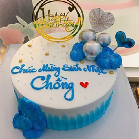 bc37 dịu dàng sắc xuân