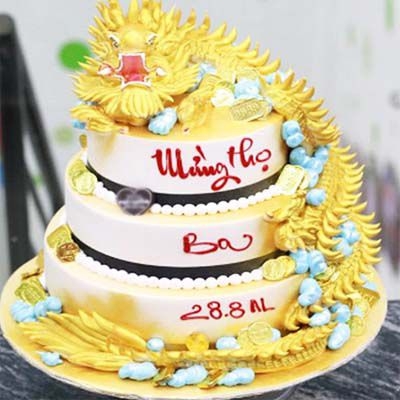 mt8 rồng vàng