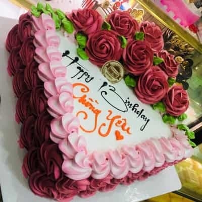 PTh11 - Rực rỡ