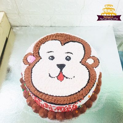 BNG22 - Ngộ nghĩnh