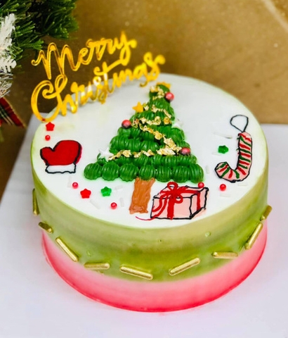 NOEL111