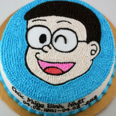 be17 nobita