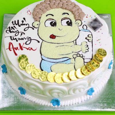 be21 thánh gióng 4.0