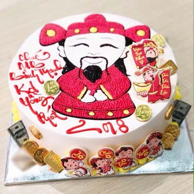 bk19 khai trương hồng phát