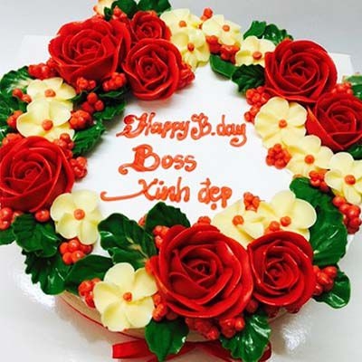 bm23 tuổi thanh xuân