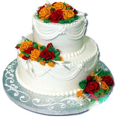 bc18 ngôi nhà hoa hồng