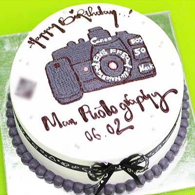 BNM22 máy chụp ảnh