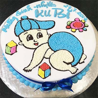 bn27 bé bỉm sữa