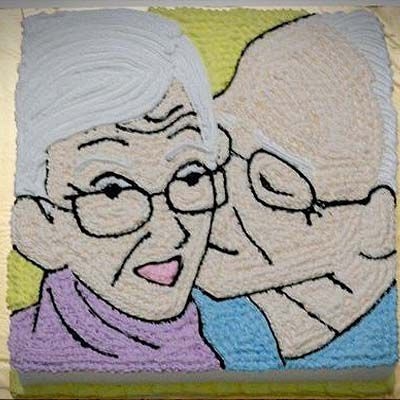 bnh6 trăm năm tình phu thê