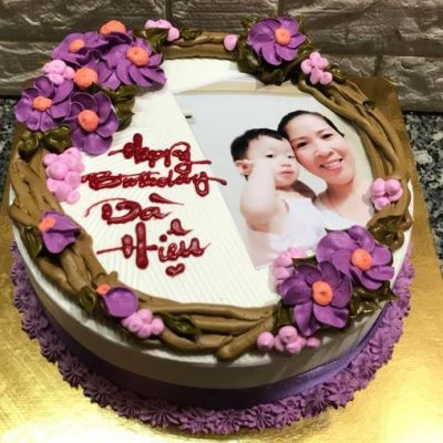 bni38 kem Hàn Quốc
