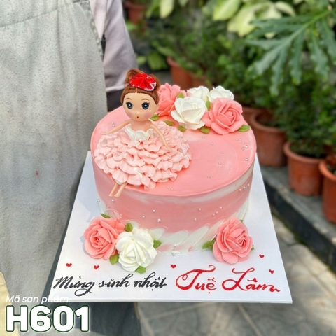 cửa hàng bánh sinh nhật giao tận nơi Xã Tân Long
