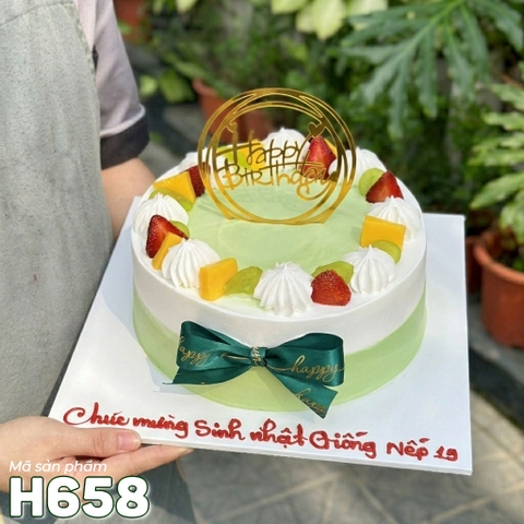mẫu bánh kem tặng người yêu tại Xã Tân Tập