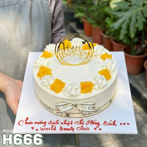 tiệm bánh kem chất lượng hàng đầu Xã Lìa