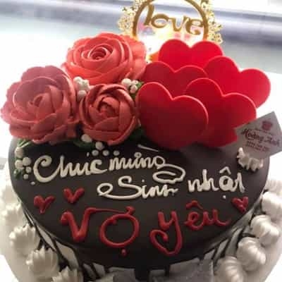 HBi08 - Em yêu