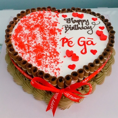 Khát vọng mới