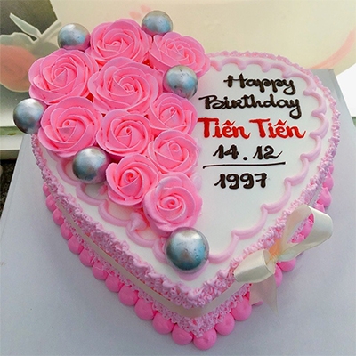 Ngày dịu dàng
