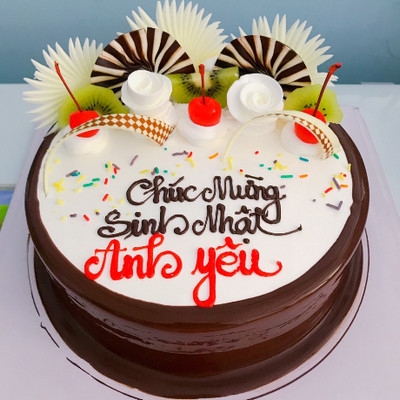 Mua Sash Happy Birthday Sinh Nhật Sash Hoa Hậu Phụ Kiện Sinh Nhật Dây  Băng Đeo Chéo Happy Birthday Sinh Nhật  Tiki