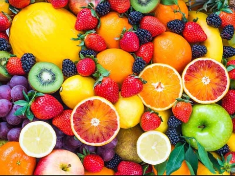 13 công dụng ít biết của bắp cải