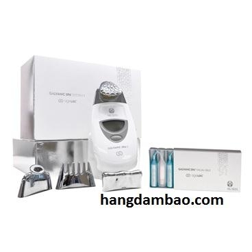 GÓI AGELOC GALVANIC FACE SPA 250 FSP PACK