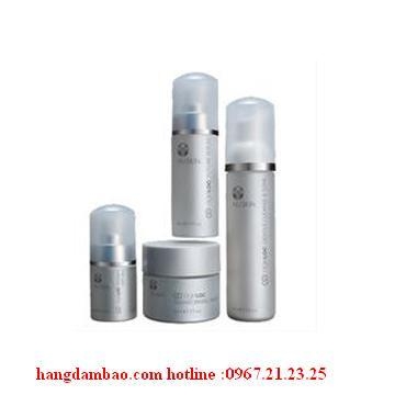 NUSKIN AGELOC TRANSFORMATION mỹ phẩm nuskin