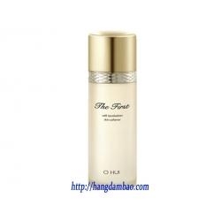 Cell revolution skin softener