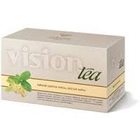 Vision Tea