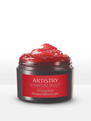 Mặt nạ làm săn chắc da Artistry Signature Select Firming Mask