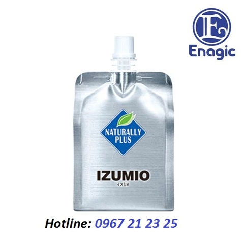 Nước Izumio Nhật Bản