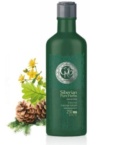 Sữa chăm sóc da đầu Scalp Tonifying Lotion