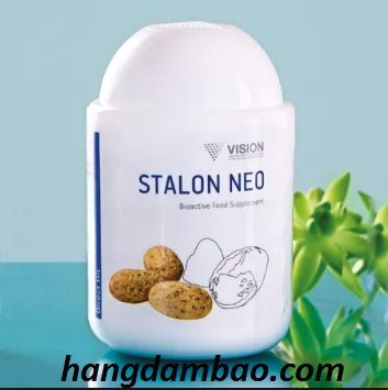 Thực Phẩm Vision STALON NEO