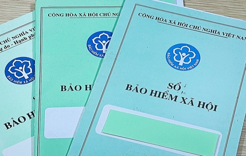 ĐIỀU KIỆN HƯỞNG CHẾ ĐỘ BẢO HIỂM TAI NẠN LAO ĐỘNG TỰ NGUYỆN