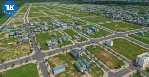 Chính sách mới nổi bật có hiệu lực từ đầu tháng 02/2026