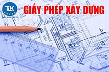 THỦ TỤC XIN CẤP GIẤY PHÉP XÂY DỰNG TƯỢNG ĐÀI, TRANH HOÀNH TRÁNG