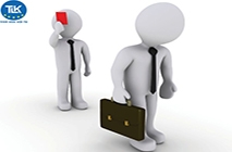 CÔNG TY VI PHẠM NGHĨA VỤ LIÊN QUAN ĐẾN CHO THUÊ LẠI LAO ĐỘNG THÌ XỬ LÝ THẾ NÀO?