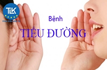 BỊ BỆNH TIỂU ĐƯỜNG CÓ ĐƯỢC HƯỞNG BẢO HIỂM XÃ HỘI MỘT LẦN KHÔNG?