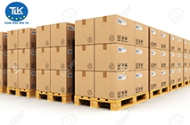 THỦ TỤC NHẬP KHẨU SẢN PHẨM ĐẶT GIA CÔNG Ở NƯỚC NGOÀI