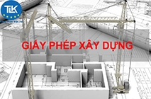 THỦ TỤC XIN CẤP GIẤY PHÉP XÂY DỰNG CHO DỰ ÁN THUỘC THẨM QUYỀN UỶ BAN NHÂN DÂN CẤP HUYỆN