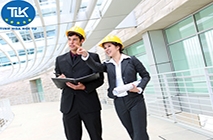 Chi phí xin Giấy phép vận tải đa phương thức (Cập nhật 2026)