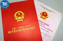 BỘ TƯ PHÁP  HƯỚNG DẪN MỘT SỐ NỘI DUNG VỀ ĐĂNG KÝ THẾ CHẤP QUYỀN SỬ DỤNG ĐẤT, TÀI SẢN GẮN LIỀN VỚI ĐẤT