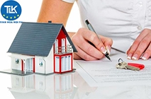 THỦ TỤC CẤP LẠI GIẤY XÁC NHẬN ĐĂNG KÝ CÔNG CỤ HỖ TRỢ