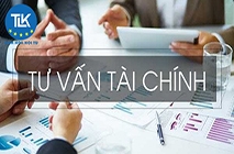 ĐIỀU KIỆN THÀNH LẬP CÔNG TY TƯ VẤN TÀI CHÍNH