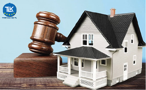 HƯỚNG DẪN THÀNH LẬP HỘI ĐỒNG ĐỊNH GIÁ TÀI SẢN TRONG TỐ TỤNG HÌNH SỰ TỪ 22/9/2025