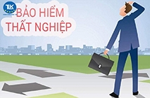 HƯỞNG BẢO HIỂM THẤT NGHIỆP KHI CHUYỂN SANG CÔNG TY MỚI