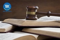 XEM ĐÁNH BẠC CÓ BỊ TRUY CỨU TRÁCH NHIỆM HÌNH SỰ KHÔNG?