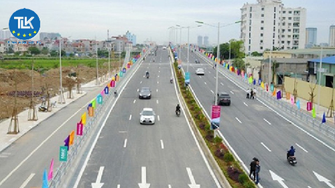 VĂN BẢN NỔI BẬT TUẦN 41 NĂM 2025