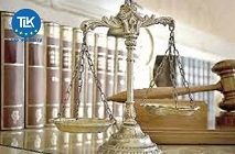 VỤ LỢI LÀ GÌ? VÌ VỤ LỢI MÀ LỢI DỤNG CHỨC VỤ, QUYỀN HẠN LÀM TRÁI CÔNG VỤ THÌ ĐI TÙ BAO NHIÊU NĂM?