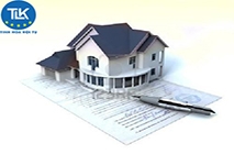 THỦ TỤC CÔNG BỐ ĐỦ ĐIỀU KIỆN HOẠT ĐỘNG ĐỐI VỚI CƠ SỞ DỊCH VỤ THẨM MỸ THUỘC THẨM QUYỀN CỦA SỞ Y TẾ