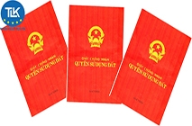 CẤP GIẤY CHỨNG NHẬN QUYỀN SỬ DỤNG ĐẤT CHO NHỮNG NGƯỜI ĐỒNG THỪA KẾ?