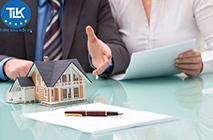 THỦ TỤC ĐỀ NGHỊ CHO PHÉP HOẠT ĐỘNG LIÊN KẾT ĐÀO TẠO TRỞ LẠI ĐỐI VỚI TRƯỜNG CAO ĐẲNG, CƠ SỞ GIÁO DỤC ĐẠI HỌC