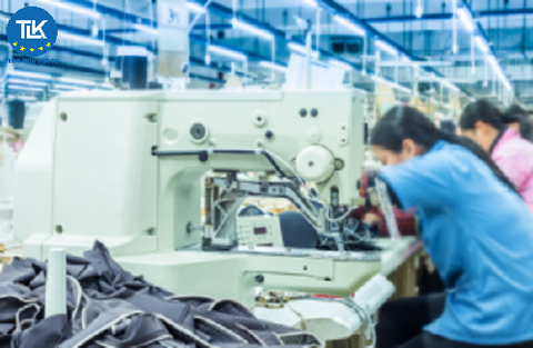 Danh mục sản phẩm nhập khẩu bắt buộc phải hợp quy mới nhất 2026 | Cập nhật đầy đủ theo Bộ quản lý